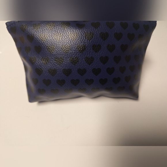 IPSY GLAM makeup bag- EUC - Picture 2 of 2